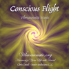 Conscious Flight - Vibroacoustic Music