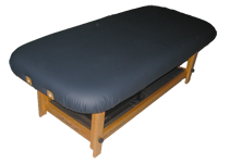 InnerSoul Vibroacoustic Sound Massage Table